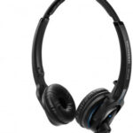 Sennheiser IMPACT MB Pro 2 návod