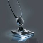 Sennheiser SET840-TV návod