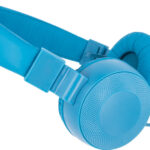 Setty GSM041707 návod