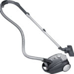 Severin BC 7030 návod