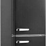 Severin RKG 8918 návod