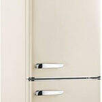 Severin RKG 8919 návod