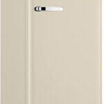 Severin RKG 8985 návod