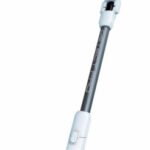 Shark IW1611DE návod