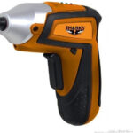 Sharks SH 250 SHK314 návod