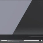 Sharp GC52BES návod