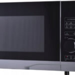 Sharp PS204AES návod