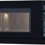 Sharp R 242BKW návod