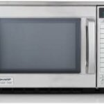 Sharp YB-S4202AE návod