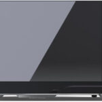 Sharp YC-GC52BEB návod