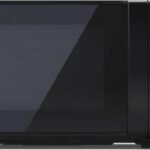 Sharp YC-GS01EB návod