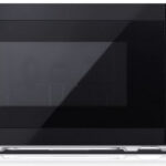 Sharp YC-MG01E-B návod