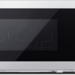 Sharp YC-MG02E-W návod