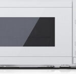 Sharp YC-MG02EC návod