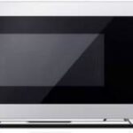 Sharp YC-MG51ES návod