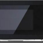 Sharp YC-MG81E-B návod