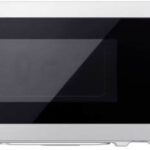 Sharp YC-MS02E-S návod