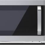 Sharp YC-MS31ES návod