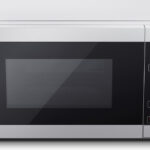 Sharp YC-MS51ES návod