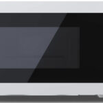 Sharp YC-MS51EW návod