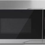 Sharp YC-PC254AE-S návod