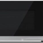 Sharp YC-PG254AE-S návod