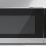 Sharp YC-PS204AE-S návod