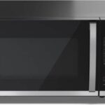 Sharp YC-QC254AE-B návod