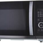 Sharp YC-QG234AE-B návod