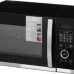 Sharp YC-QG254AE-B návod