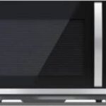 Sharp YC-QS204AE-B návod