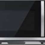 Sharp YC-QS254AE-B návod