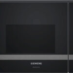 Siemens BF425LMB0 návod