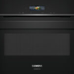 Siemens CE932GXB1 návod