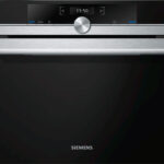 Siemens CF634AGS1 návod