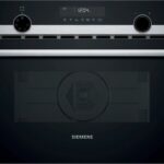 Siemens CM585AGS0 návod