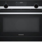 Siemens CO565AGS0 návod