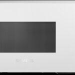 Siemens FF023LMW0 návod