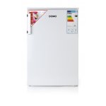 Siemens GS58NAWDV návod