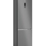 Siemens KG39NAXCF návod