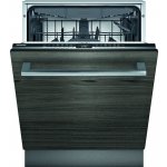 Siemens SN63EX14CE návod