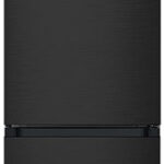 Siguro BF-N140Y návod