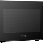 Siguro MO-B130B návod