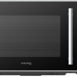 Siguro MO-B130S návod