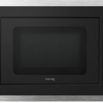 Siguro MO-B150B návod