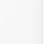 Siguro-TF-J240W návod