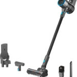 Siguro VT-K900B návod