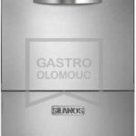 Silanos SW40-28-2 DGT2 DBA návod