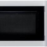 Silva Homeline MW 21.1 návod