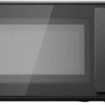 Silva Homeline MW-G 22.5 návod